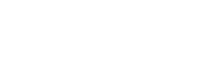 Nihon Computer Consultant Co., Ltd.