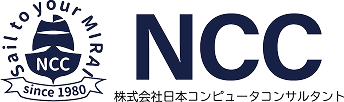 Nihon Computer Consultant Co., Ltd.